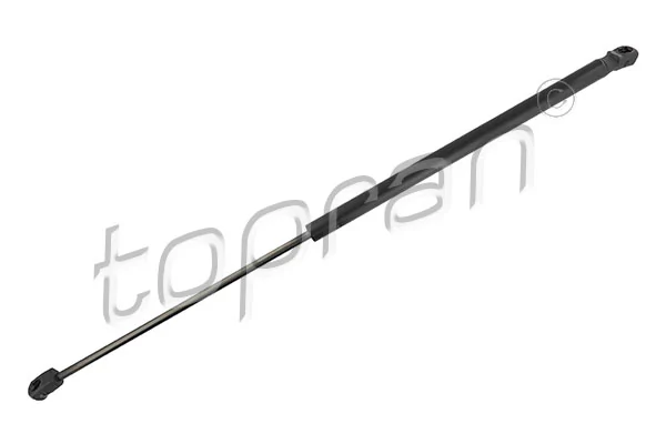 Amortyzator klapy bagażnika (3/5 drzwi-tylnych) Opel Corsa E hatchback (X15) (2014 - 2026) cena, od 25,88 USD