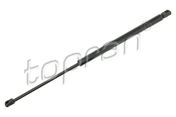 302362 Hans Pries (Topran)