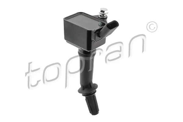 209286 Hans Pries (Topran)