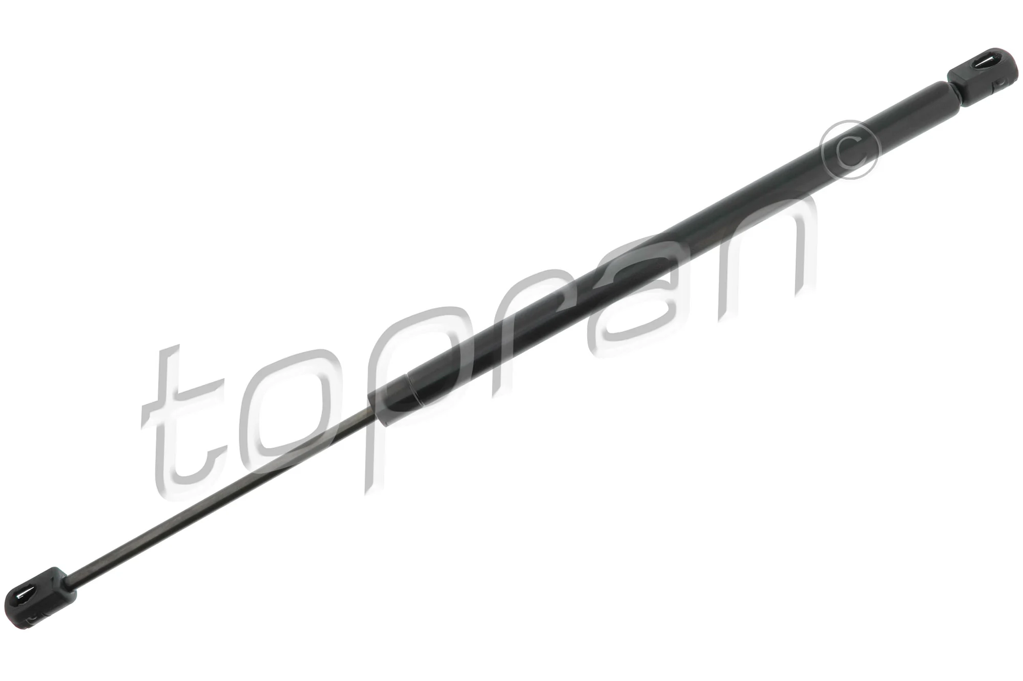 207739 Hans Pries (Topran)