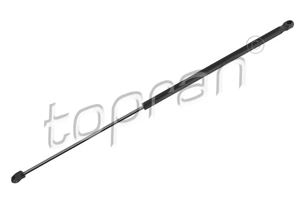 117715 Hans Pries (Topran)