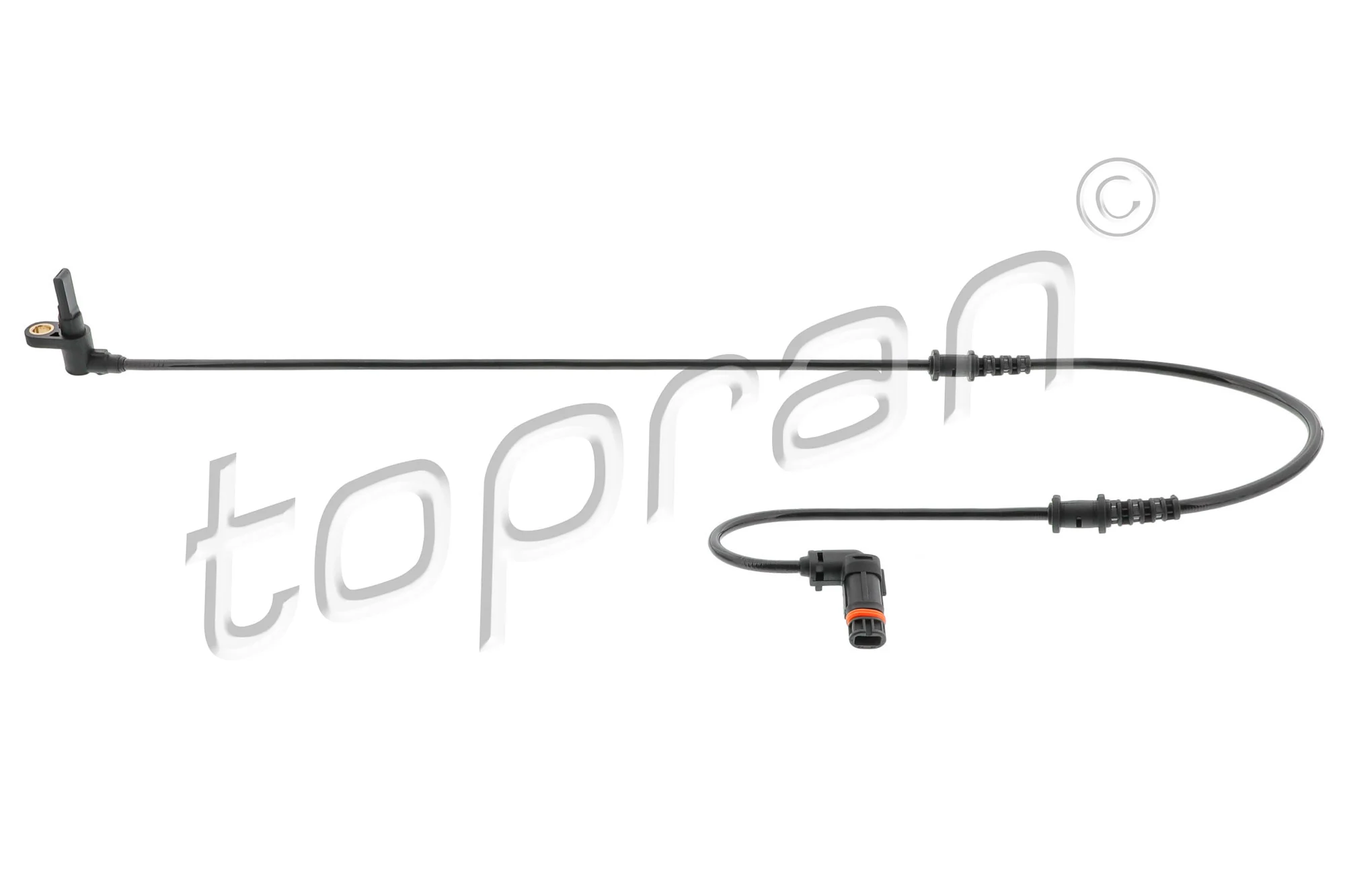 638671 Hans Pries (Topran)