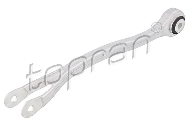 401077 Hans Pries (Topran)