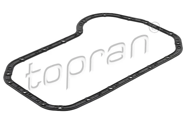 105752 Hans Pries (Topran)