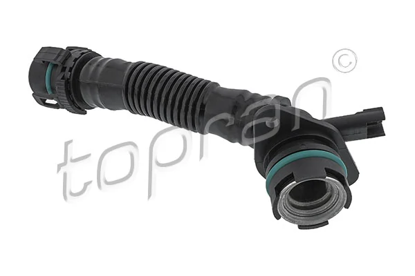502988 Hans Pries (Topran)