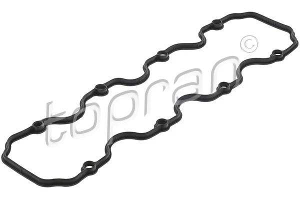 Uszczelka pokrywy zaworowej silnika Opel Omega A sedana (16, 17, 19) (1986 - 1994) cena, od 6,99 USD