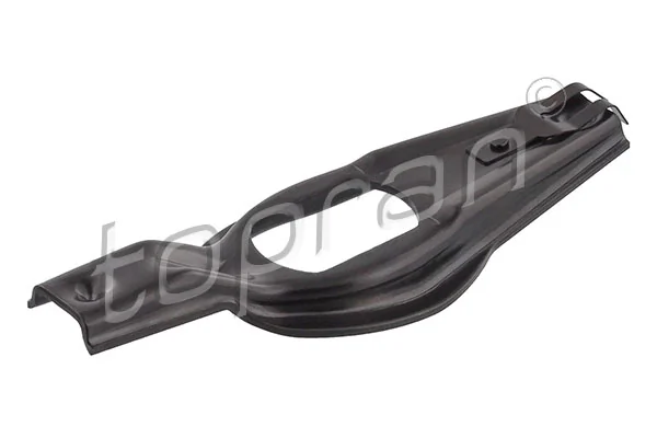 Widełki sprzęgła Mercedes Sprinter I 4-t awangarda (904) (1995 - 2006) cena, od 19,73 USD