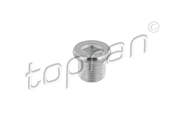721134 Hans Pries (Topran)