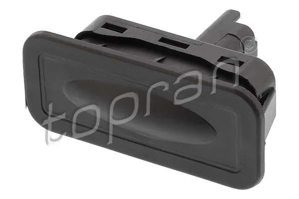 702655 Hans Pries (Topran)