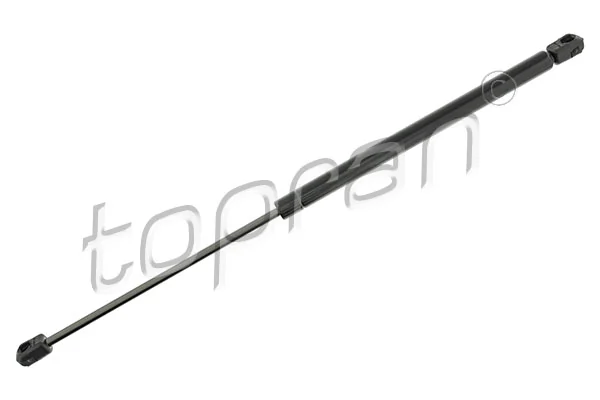 820120 Hans Pries (Topran)