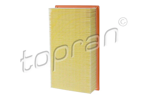 700413 Hans Pries (Topran)
