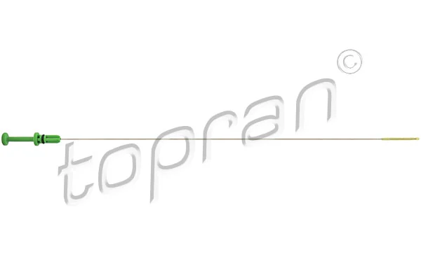723773 Hans Pries (Topran)