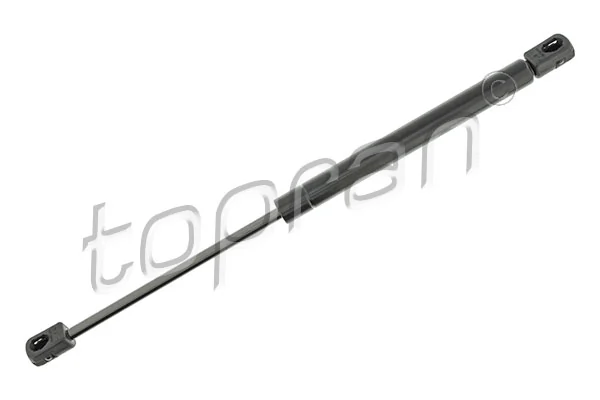 722582 Hans Pries (Topran)