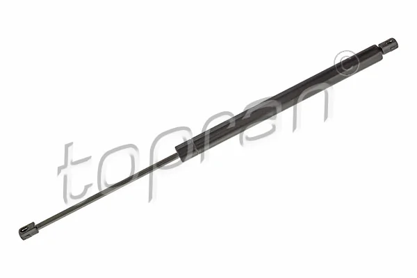 723325 Hans Pries (Topran)