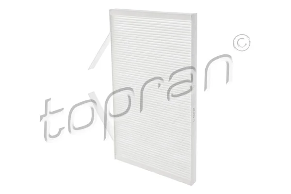 105763 Hans Pries (Topran)