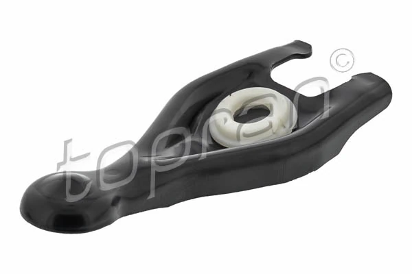  Widełki sprzęgła Citroen C3 1