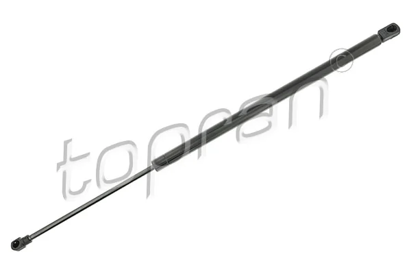 208385 Hans Pries (Topran)
