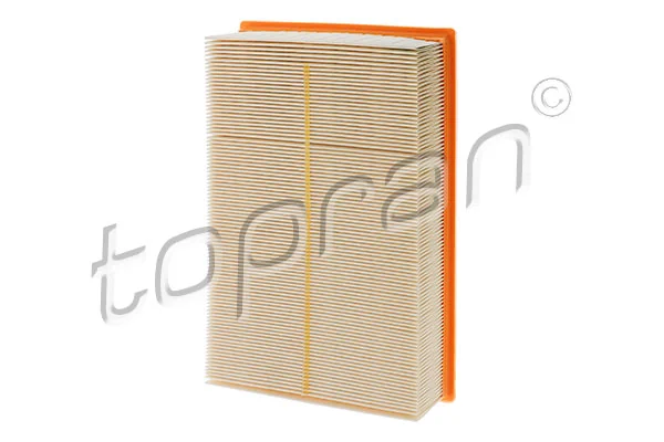 114420 Hans Pries (Topran)
