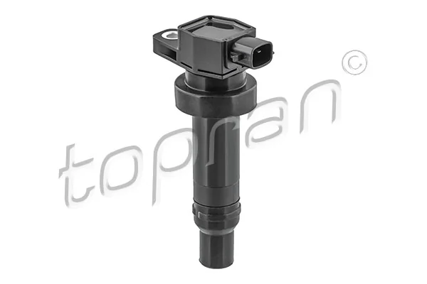 821669 Hans Pries (Topran)