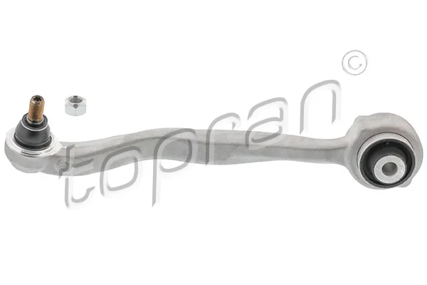 401756 Hans Pries (Topran)