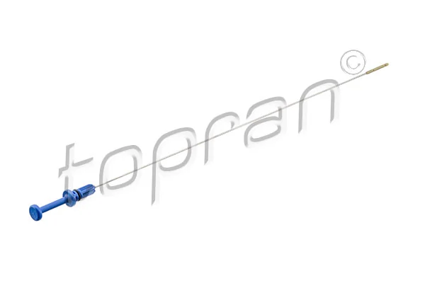 723770 Hans Pries (Topran)