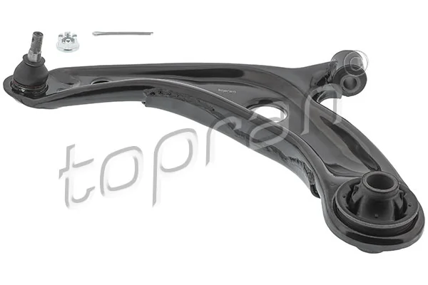 629752 Hans Pries (Topran)