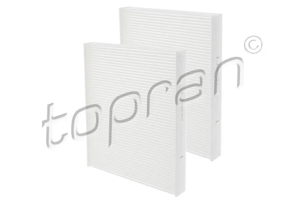 501647 Hans Pries (Topran)
