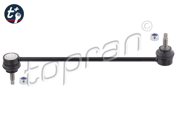 208564 Hans Pries (Topran)