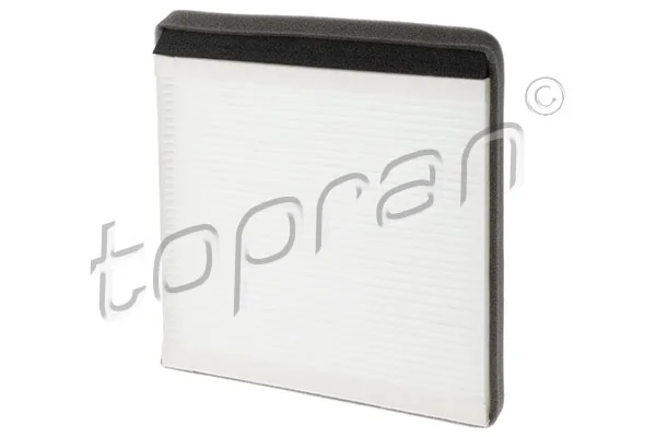 720335 Hans Pries (Topran)