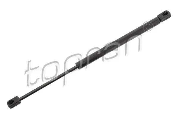 700841 Hans Pries (Topran)