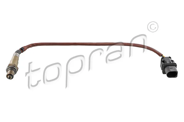 625002 Hans Pries (Topran)