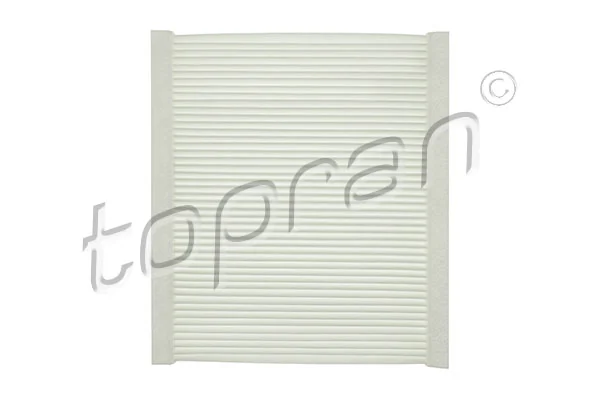 600092 Hans Pries (Topran)