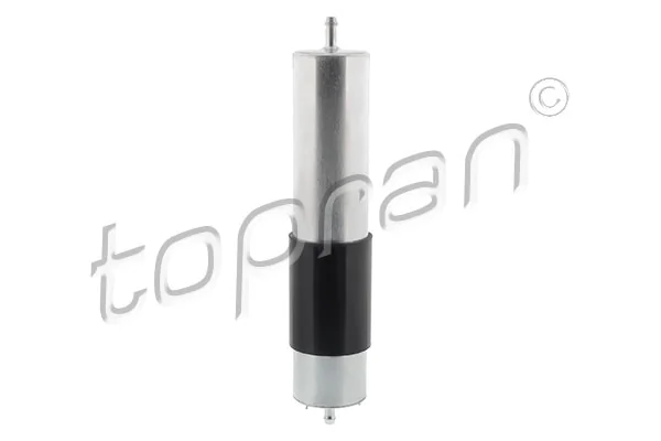 500739 Hans Pries (Topran)