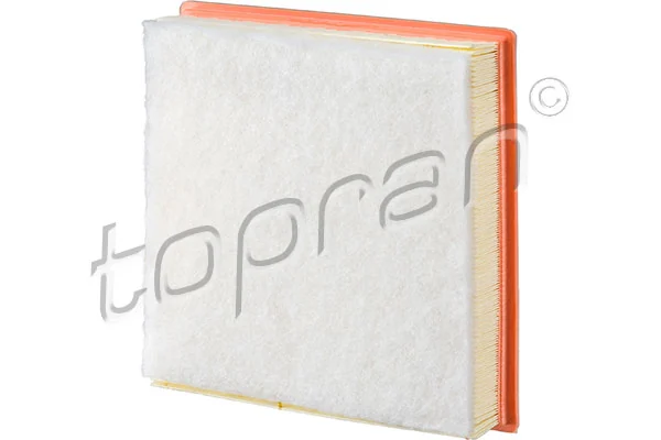502047 Hans Pries (Topran)