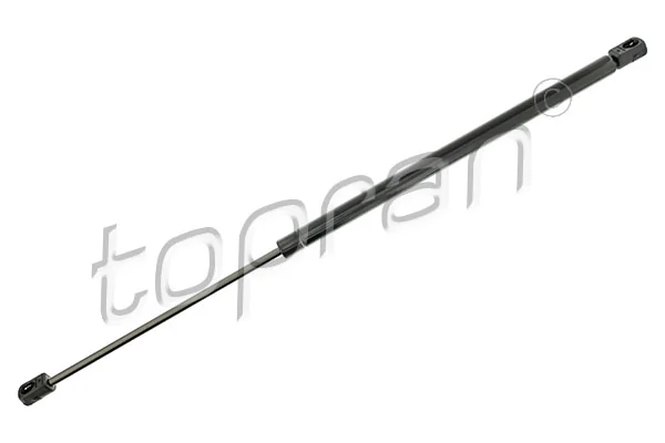 700705 Hans Pries (Topran)
