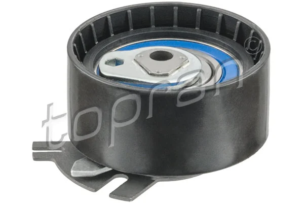 Rolka napinacza Renault Vel Satis