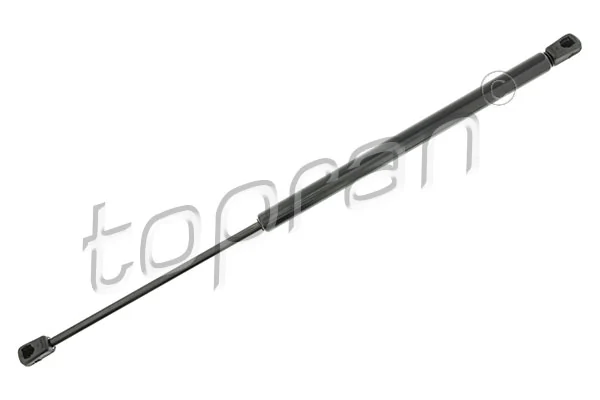 302102 Hans Pries (Topran)