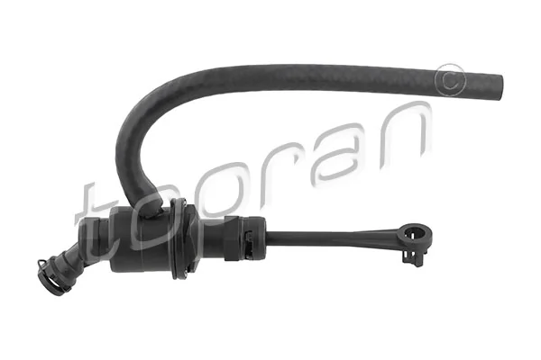 621854 Hans Pries (Topran)
