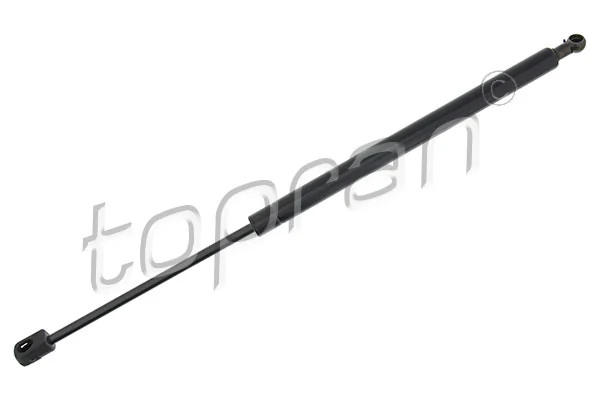 409134 Hans Pries (Topran)