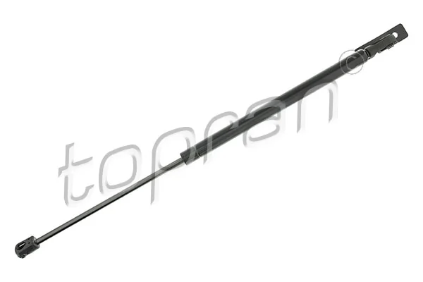 207740 Hans Pries (Topran)