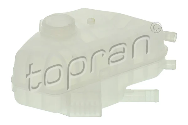 305055 Hans Pries (Topran)