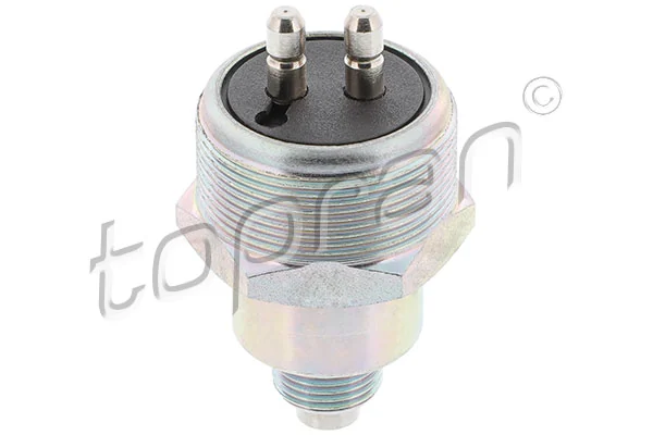  Czujnik włączania światła cofania Mercedes Sprinter 