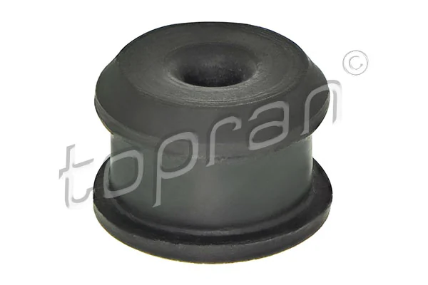 Pedał przyspieszenia (gazu) do Volkswagen Polo 86C