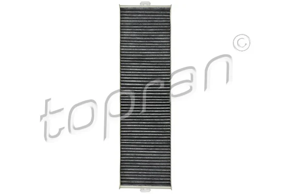 722723 Hans Pries (Topran)