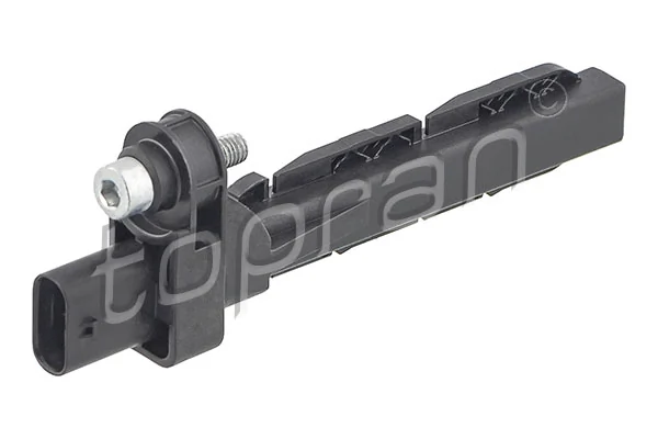 502891 Hans Pries (Topran)