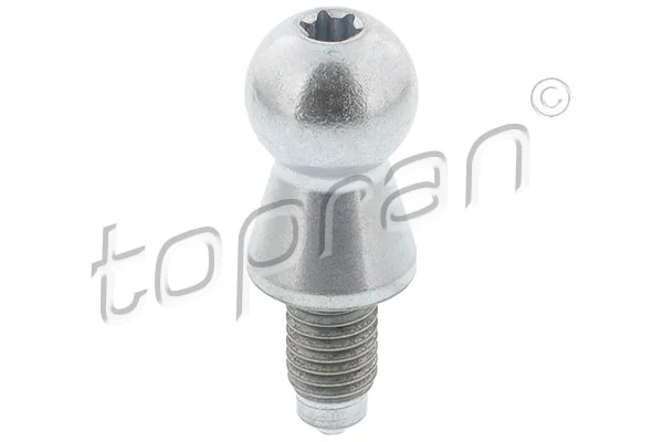 723829 Hans Pries (Topran)