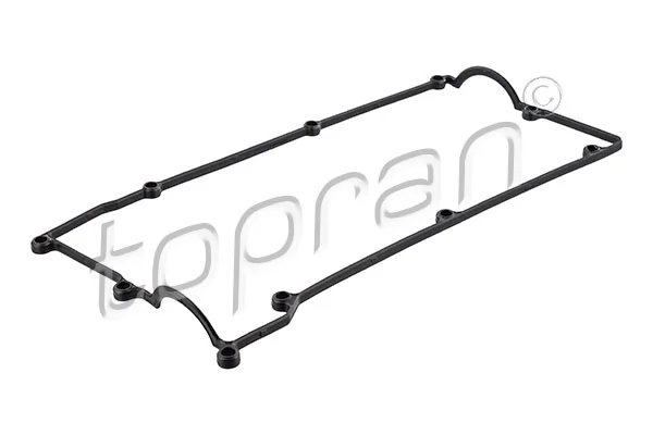 Uszczelka pokrywy zaworowej silnika Hyundai Accent III sedana (MC) (2005 - 2012) cena, od 9,74 USD