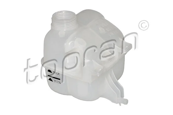 502920 Hans Pries (Topran)