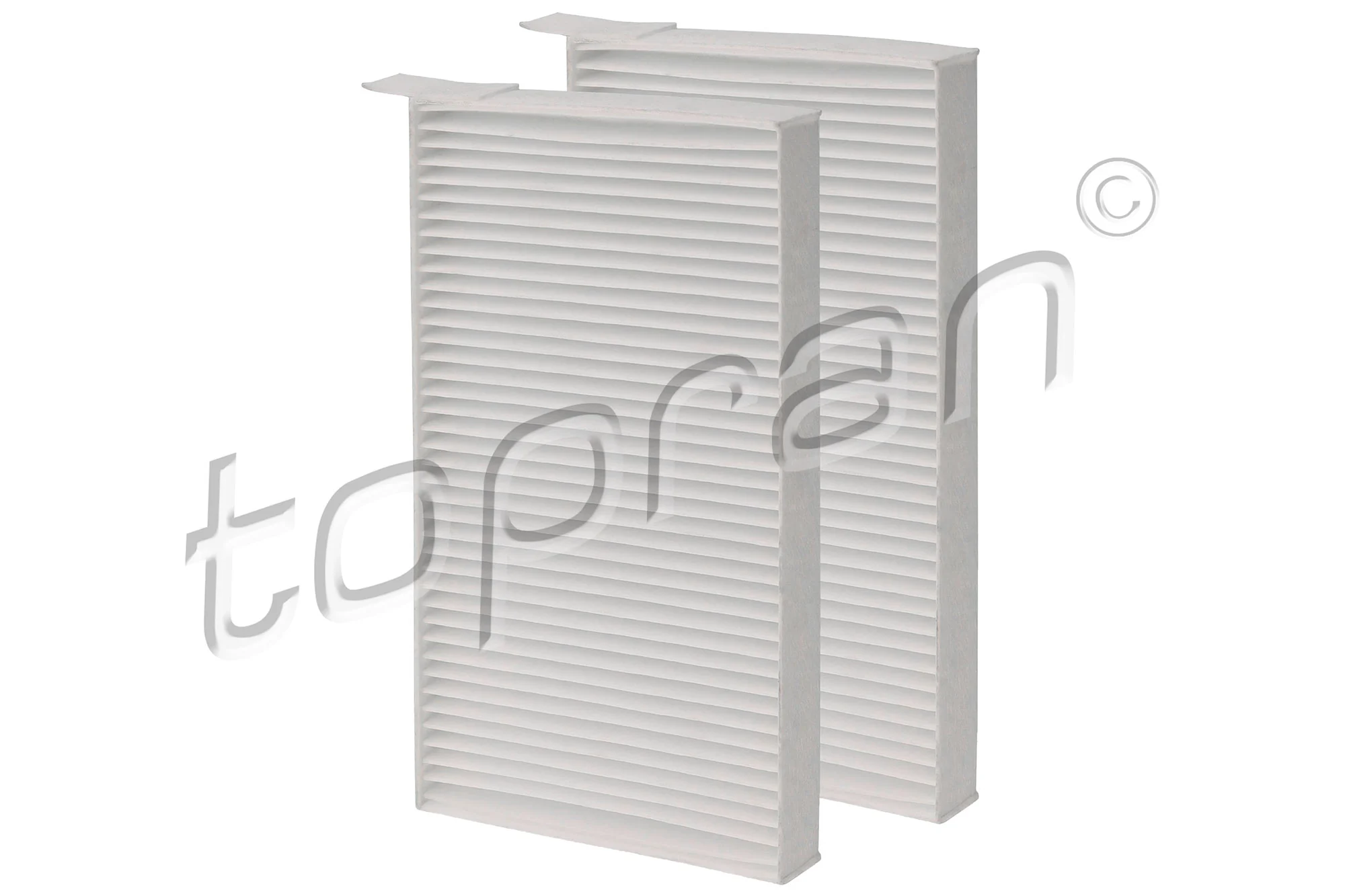 820879 Hans Pries (Topran)