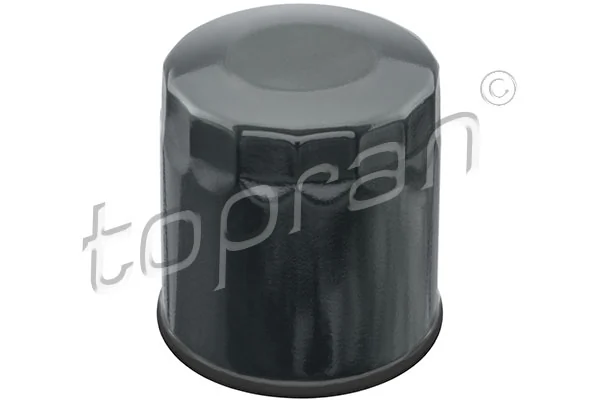 820197 Hans Pries (Topran)